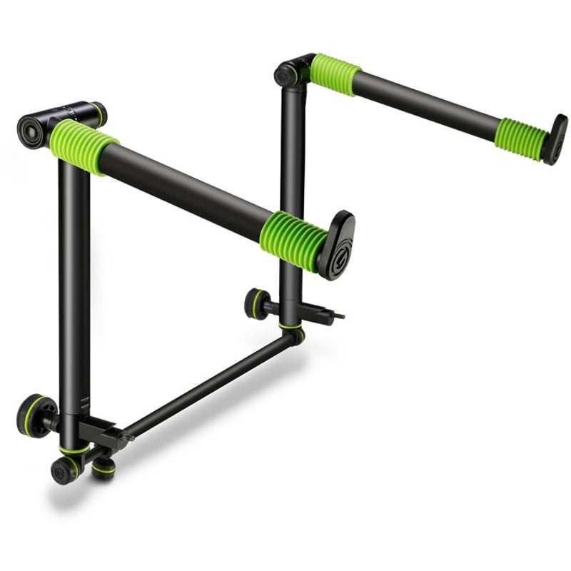 Gravity KSX 2 T extensie voor X-type keyboard statief