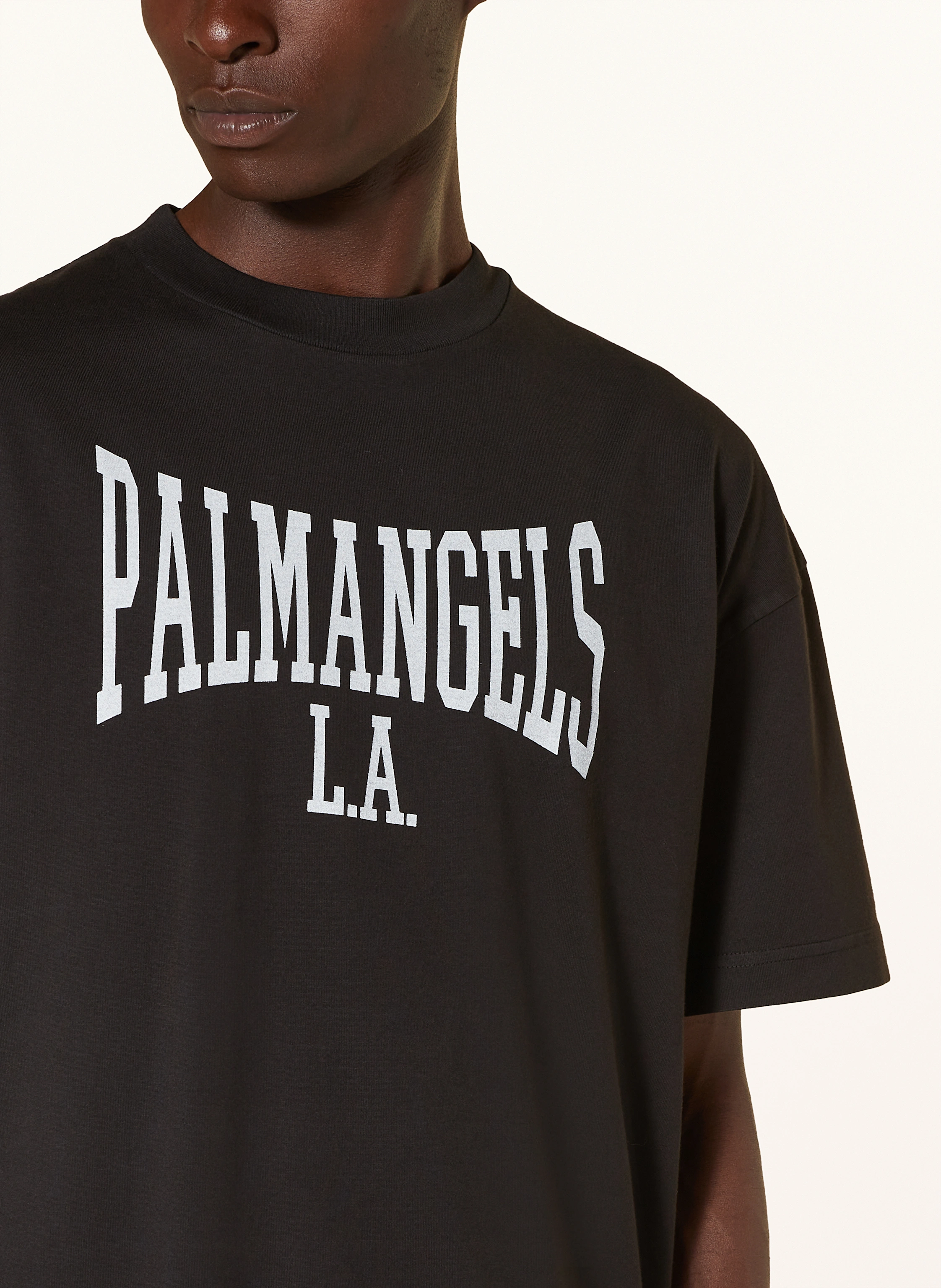 Palm Angels T-Shirt