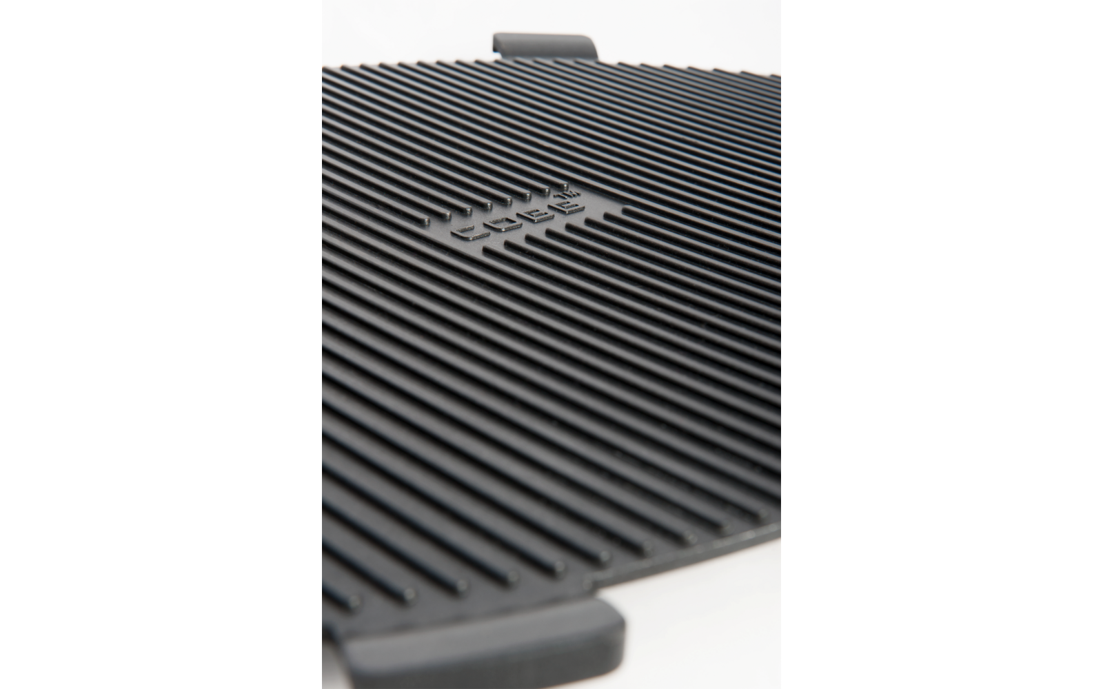 Cobb Griddle Supreme Gusseisenplatte