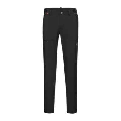 MammutRunbold Pants - schwarz