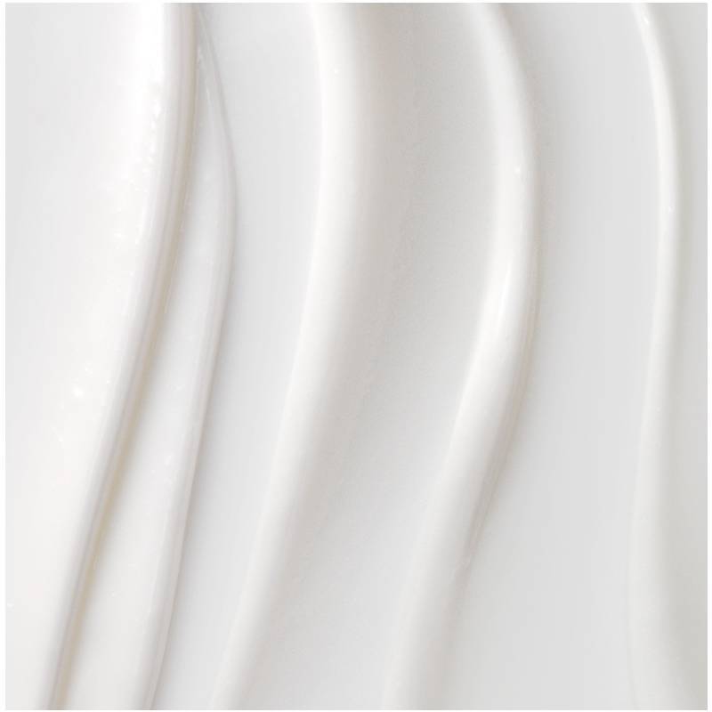 Biotherm Life Plankton Multi-Corrective Body Milk 400 ml