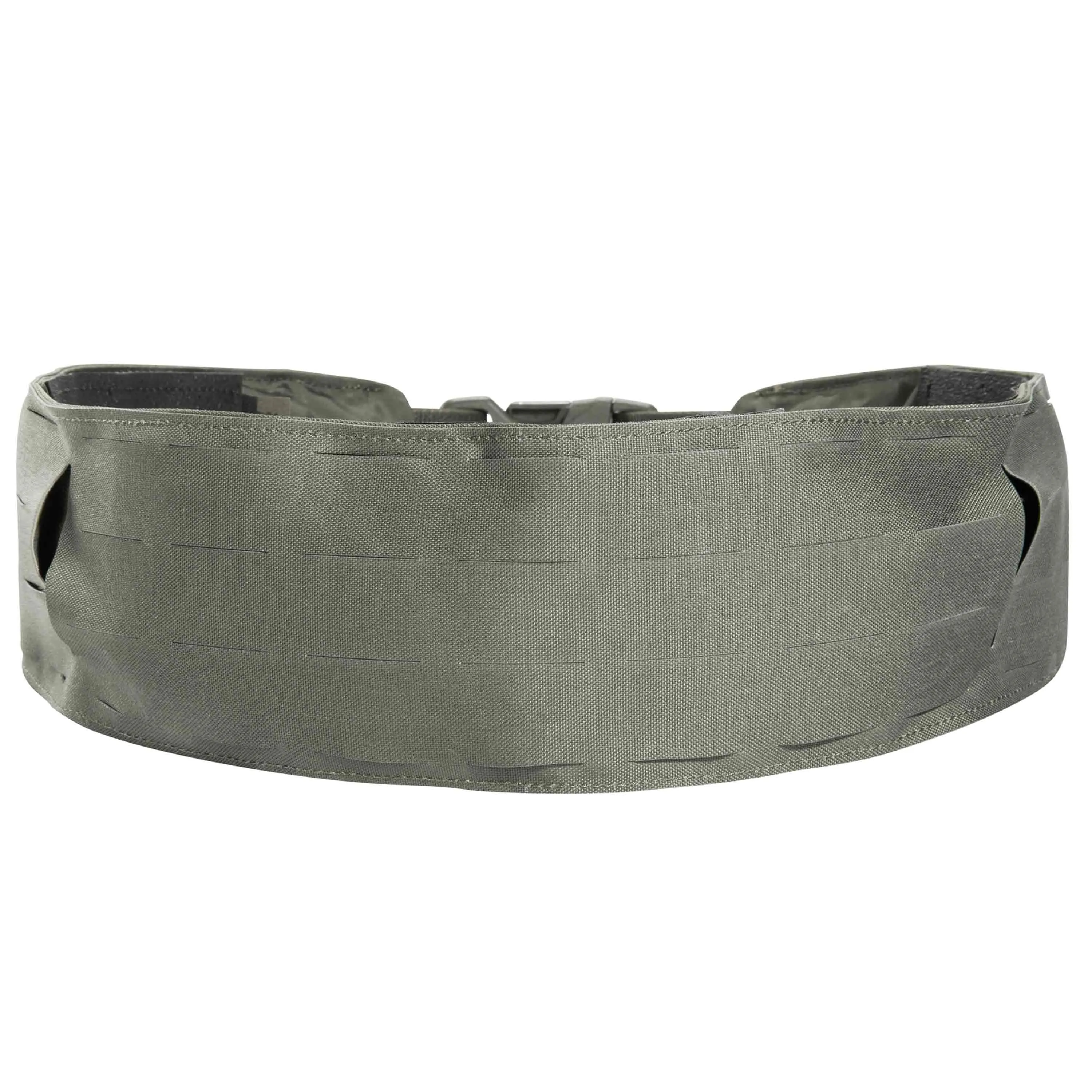Tasmanian Tiger -  Gürtel Warrior Belt LC