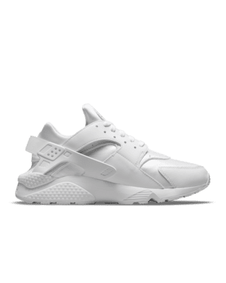 Nike Air Huarache Men's Shoes