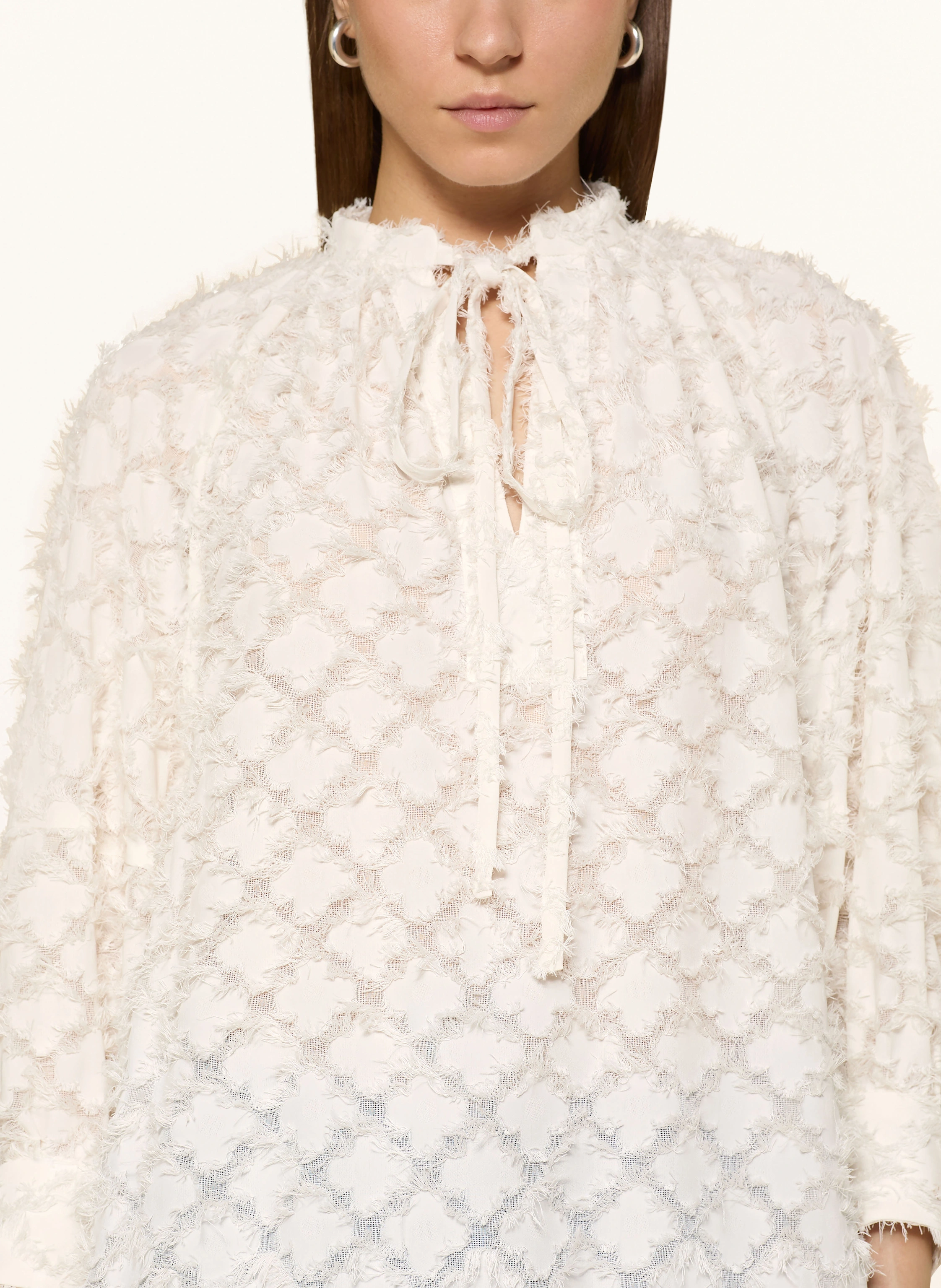 SLY 010 Blusenshirt THALEA