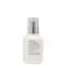 Estée Lauder - Perfectionist Pro Sérum Illuminateur Rapide- Sérum