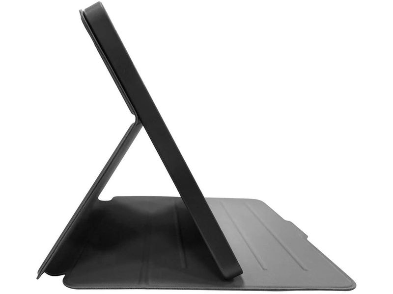 Targus Tablet Book Cover Click-in Galaxy Tab A9 Tablet Book-Cover für das Samsung Galaxy Tab A9