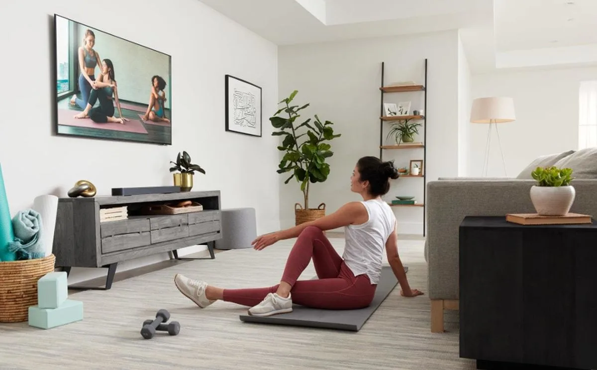 JBL Bar 300 Barres de son