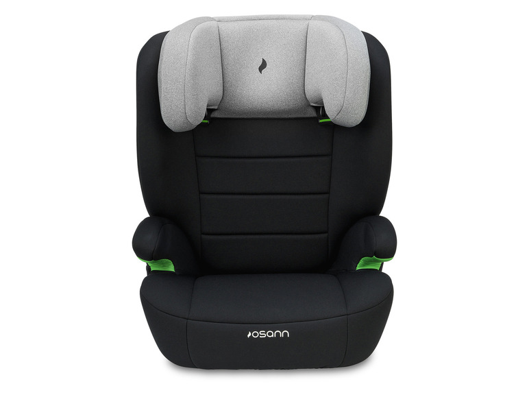 Kinderstoel auto Musca