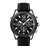 Union Glashütte SA. Belisar Chronograph Sport