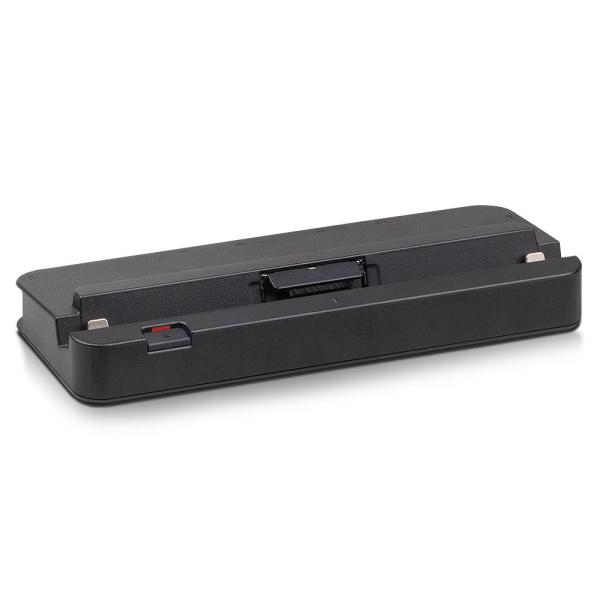 Fujitsu Stylistic Q7310 | i5-10310U | 13.3