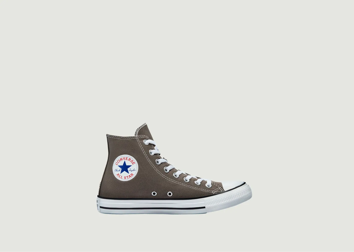 Baskets Chuck Taylor All Star High Converse