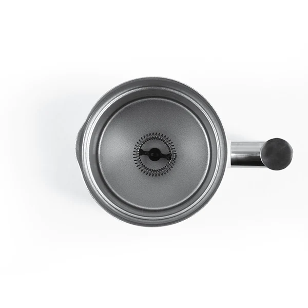 Mousseur à lait 500 W DOD177 Livoo