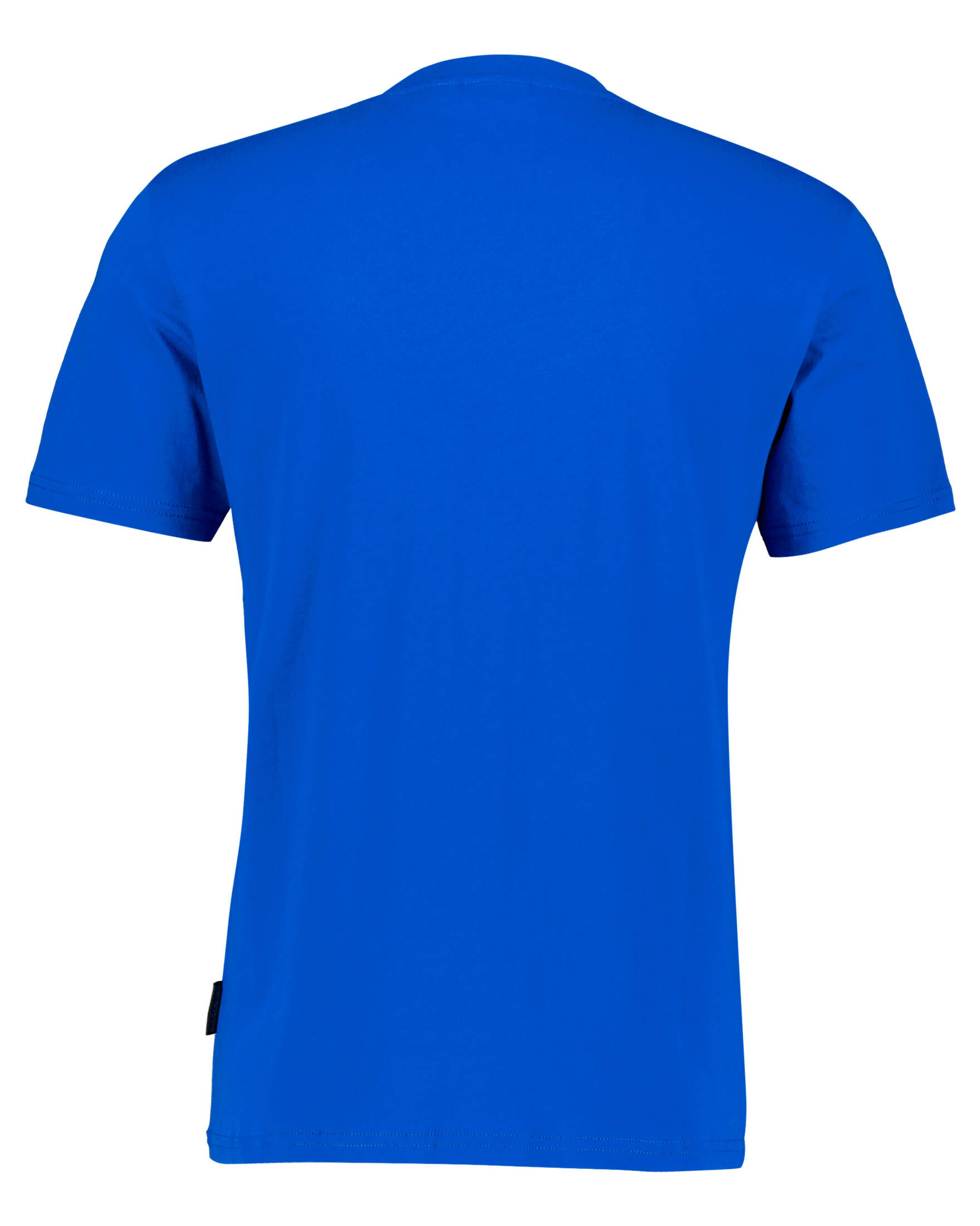 NAPAPIJRI| Herren T-Shirt  AYLMER