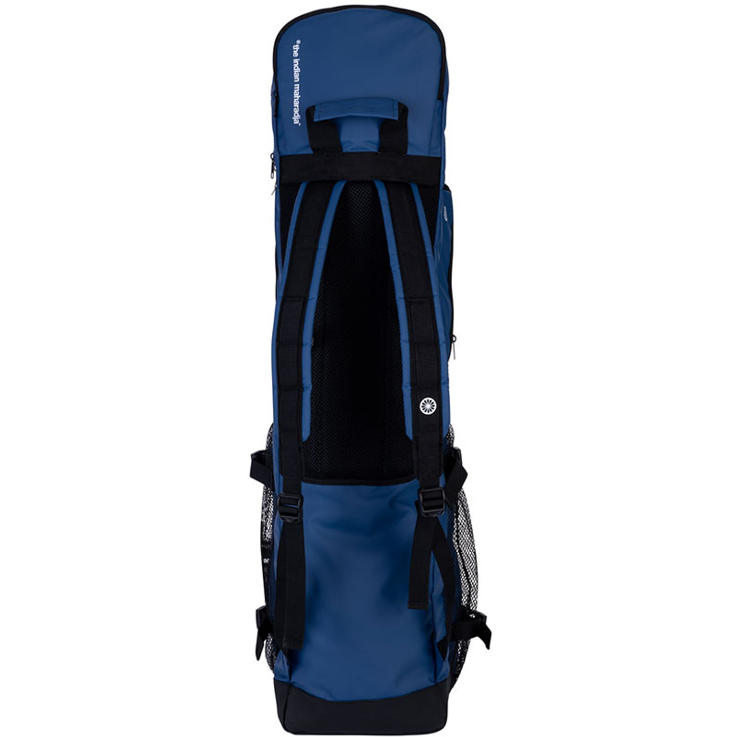 Indian Maharadja Stickbag PMX
