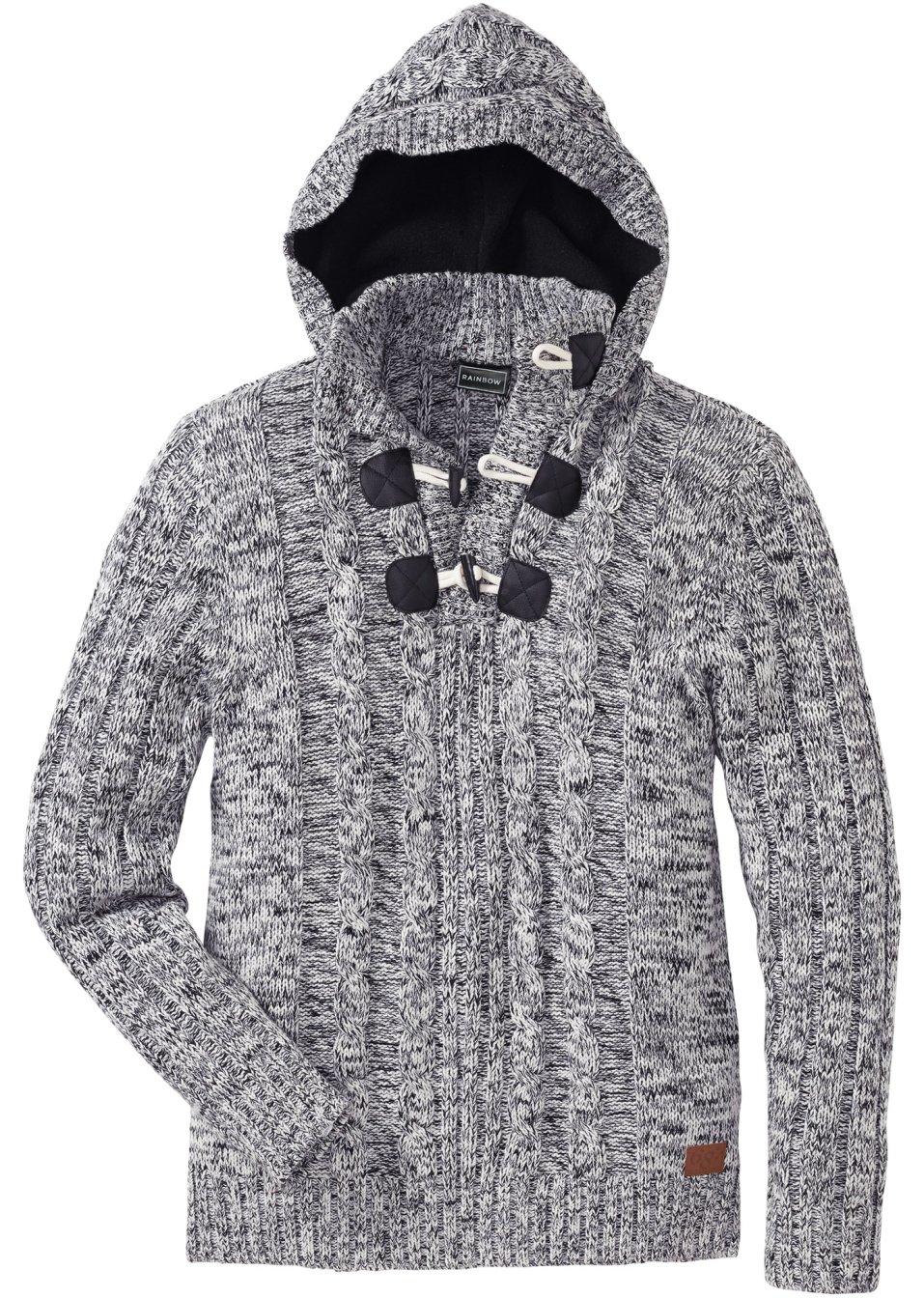 Pull Regular Fit