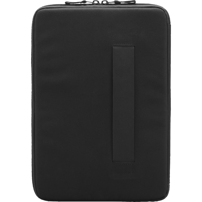 HP Housse de protection pour ordinateur portable Renew Business 14,1 pouces
