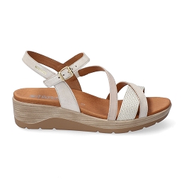 calypso  MONACO 2734/on. 47132/ke. 4034  FOG