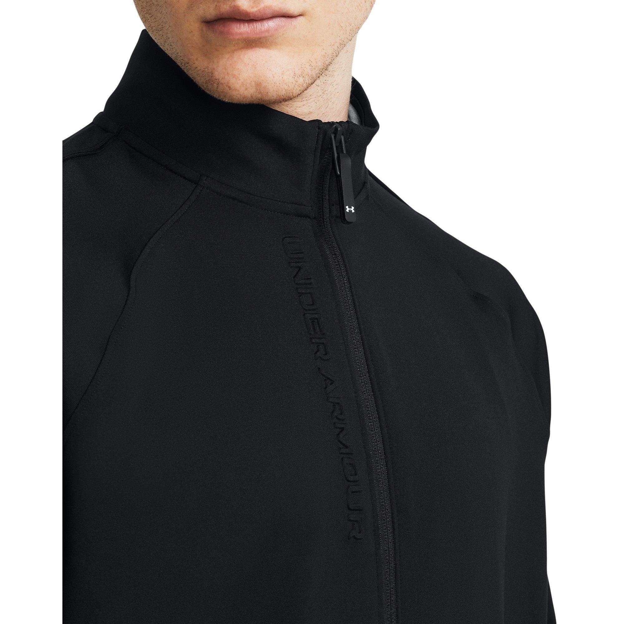 Under Armour UA Drive Full Zip