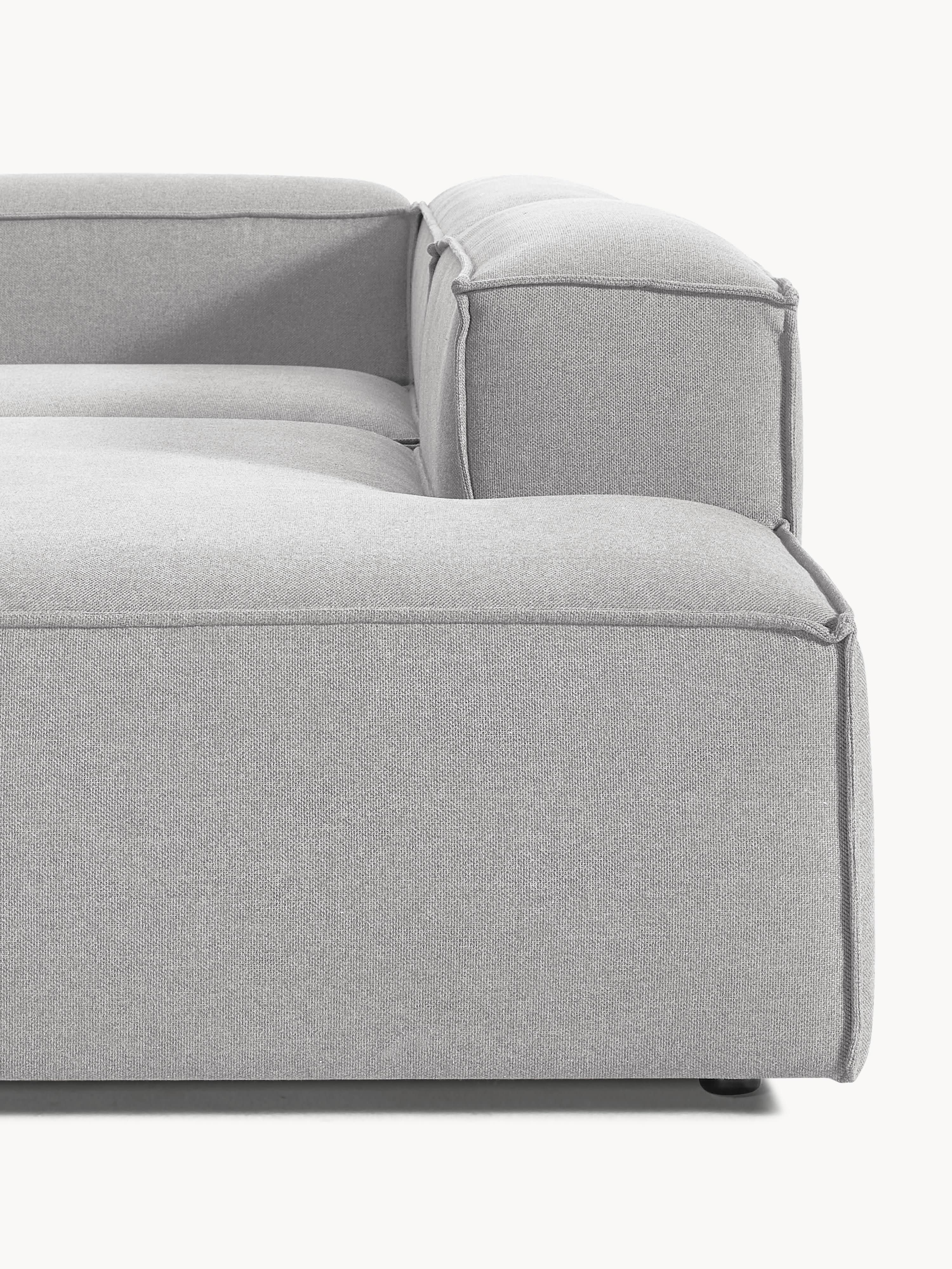 Modulaire U-bank Lennon