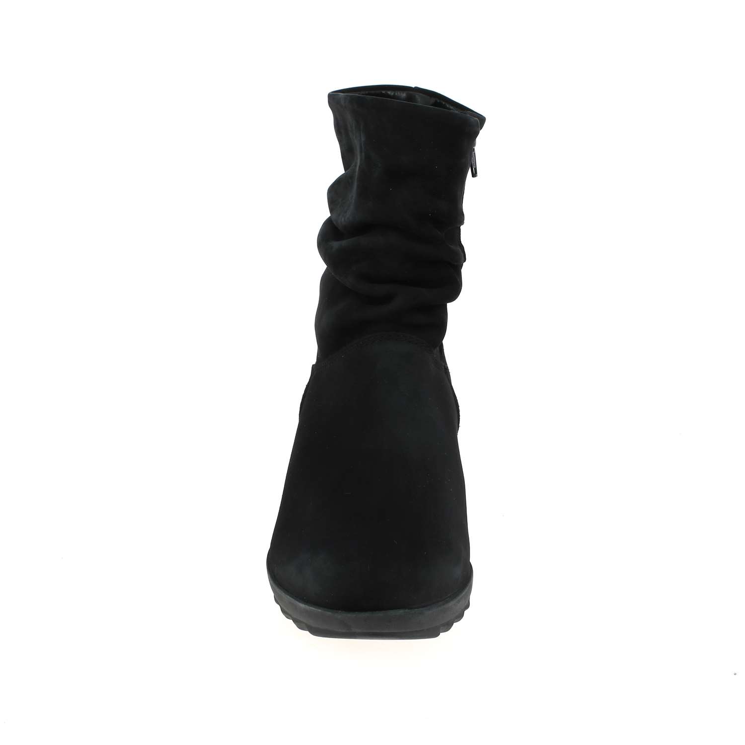 Boots et bottines femme MEPHISTO AGATHA
