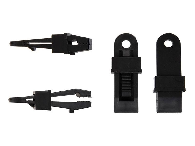 ProPlus tapijtclips