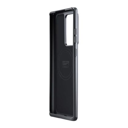Coque de protection SP Connect SPC+ S20 - Noir