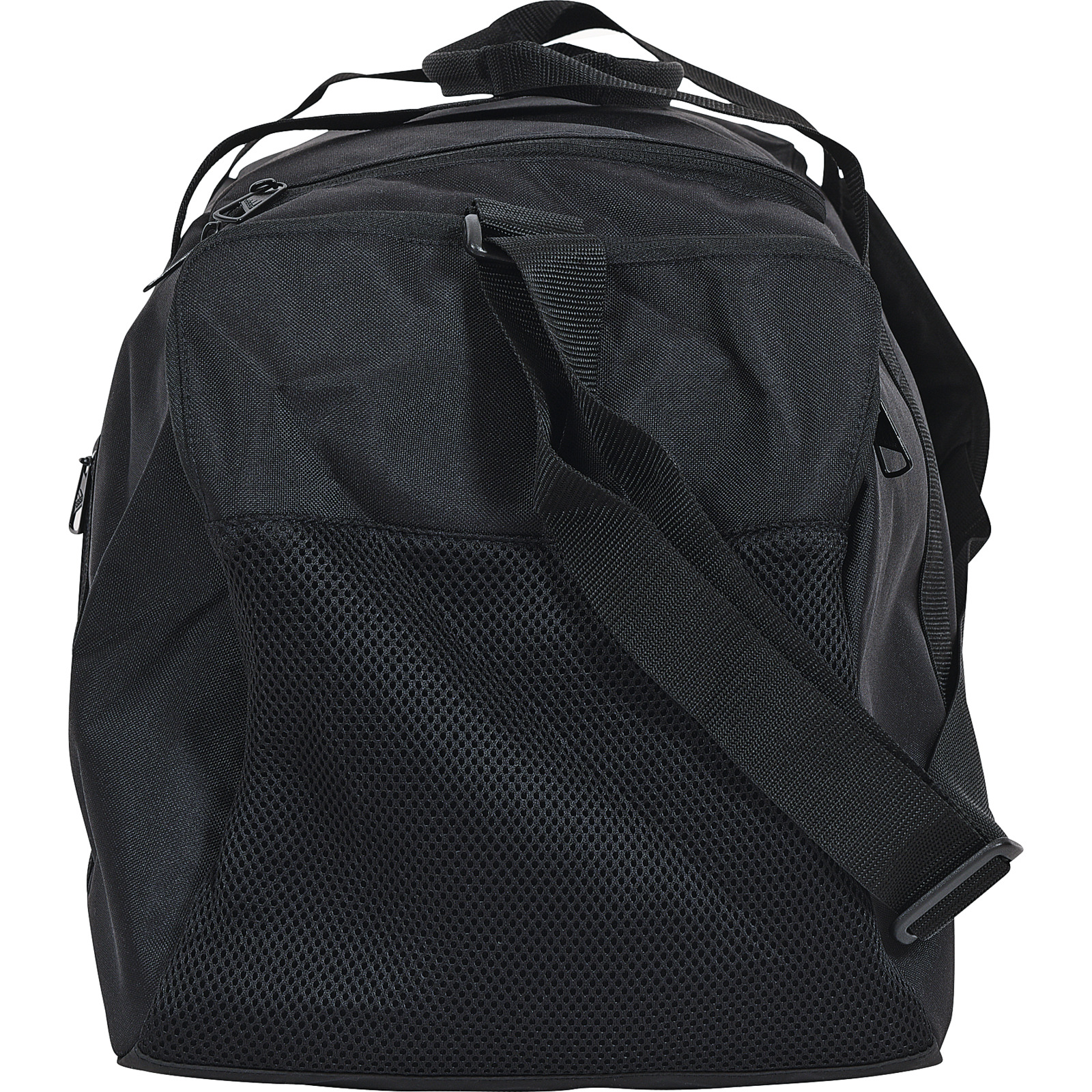 Adidas Tasche Trio DU M