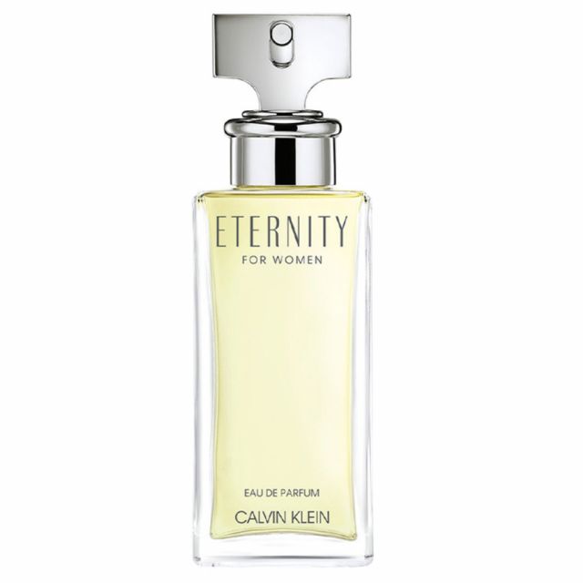 Eternity | Eau de Parfum de Calvin Klein