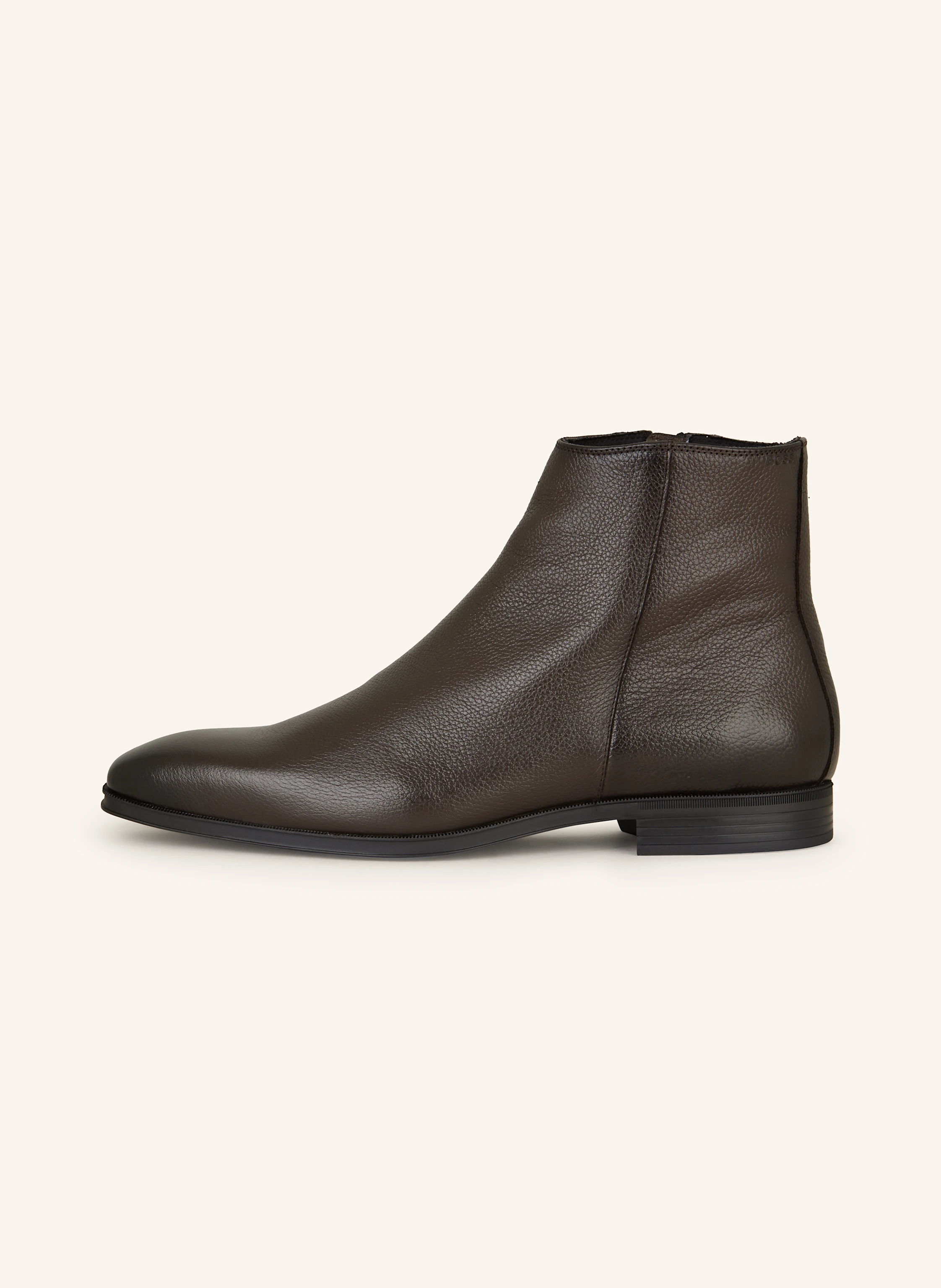BOSS Stiefeletten THEON