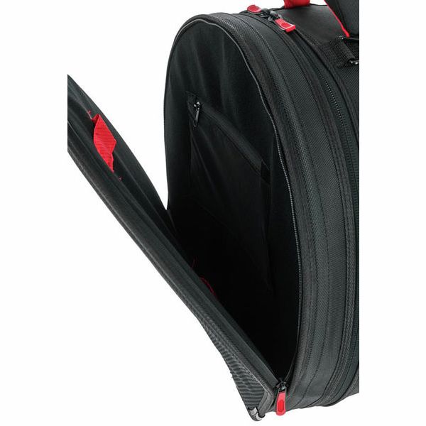 Gewa SPS Snare Bag 14