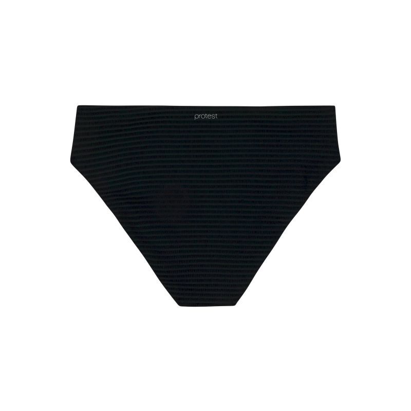 Mixactions - Bas de bikini femme