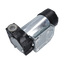 Dieselpumpe dieseltank