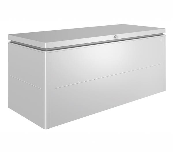 Biohort LoungeBox 200