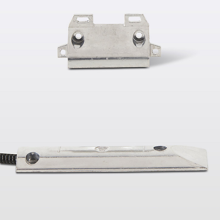 Contact filaire d'ouverture garage 38 APX DIAGRAL