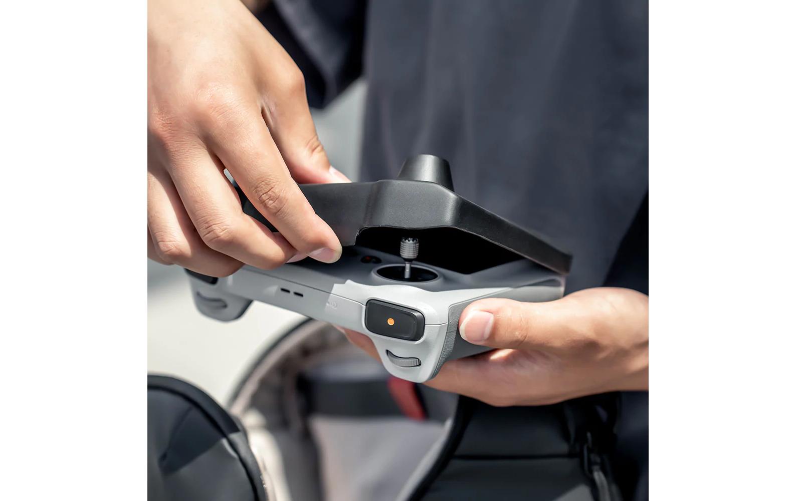 Schutzabdeckung für DJI RC RM330 FernsteuerungDJI RC Protector