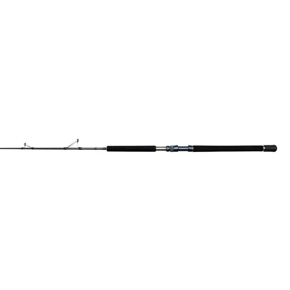 Penn Penn Battalion Solid Tuna Broumé 6' 50-100lb Lr
