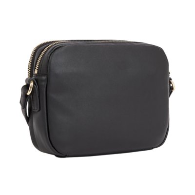 Sacoche Poppy Plus Crossover TOMMY HILFIGER