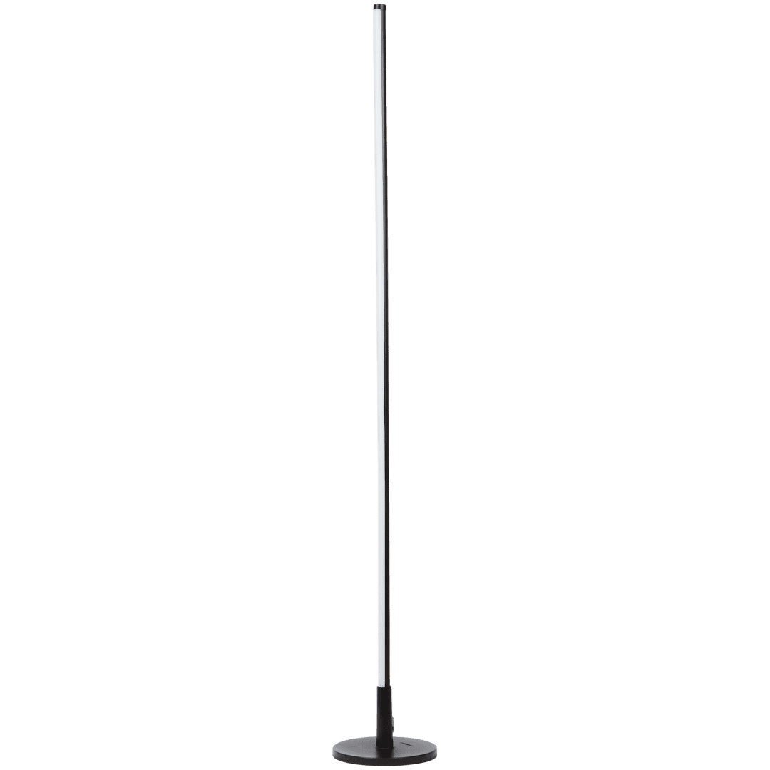 Lampe de sol Philips