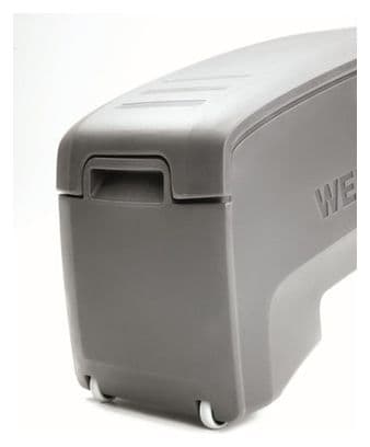 Coffre Westfalia pour porte-vélos BC60 / BC70 / BC80
