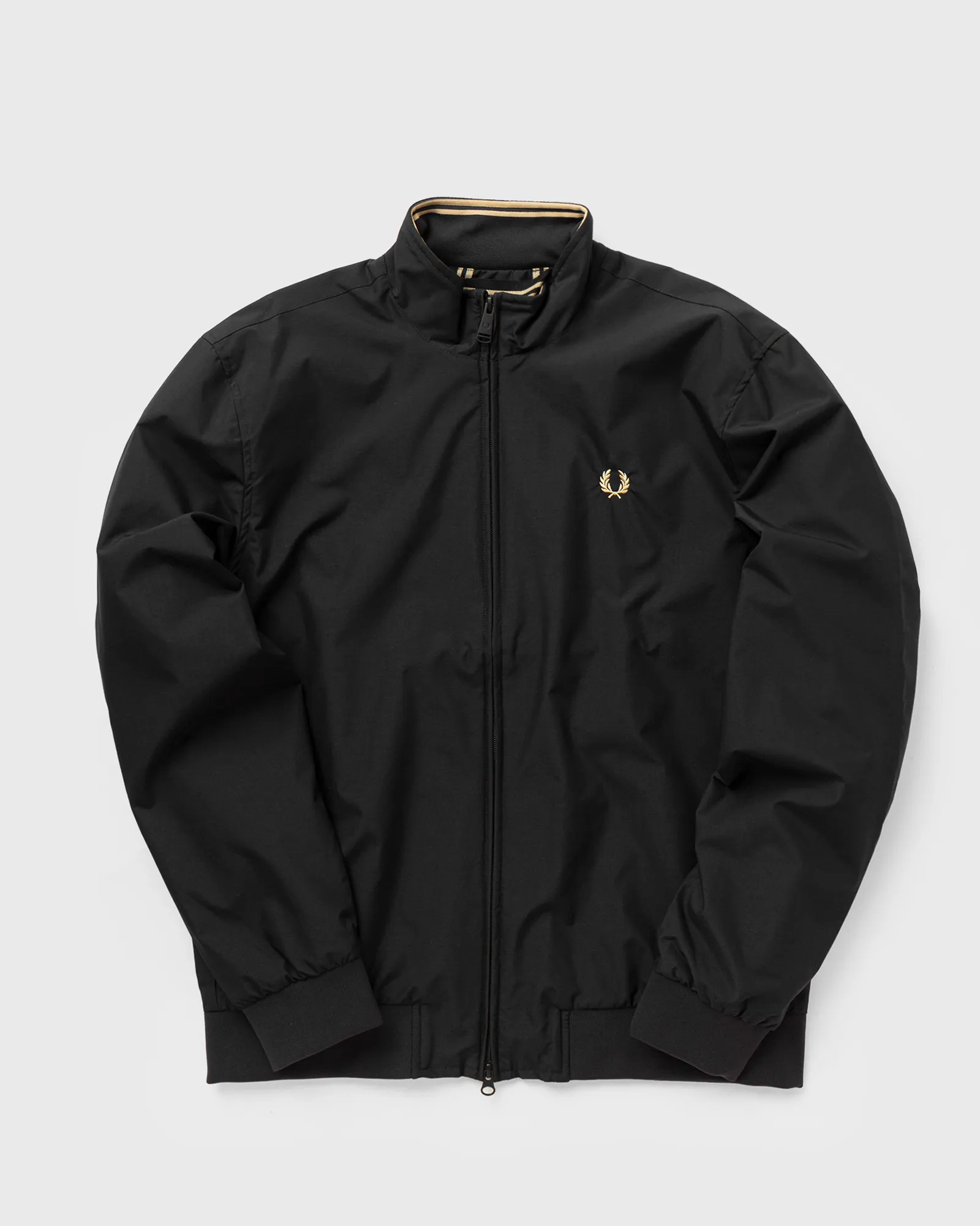 Fred Perry BRENTHAM JACKET