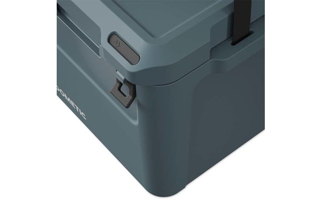 Dometic CI 15 Kühlbox 15 Liter