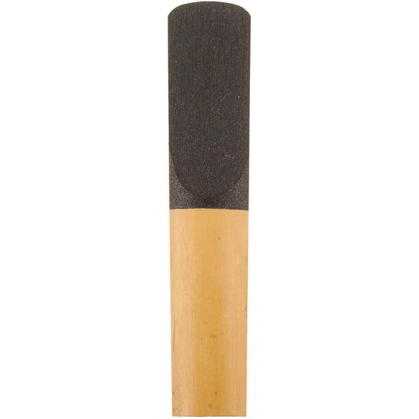 Daddario Woodwinds Plasticover Baritone Sax 2