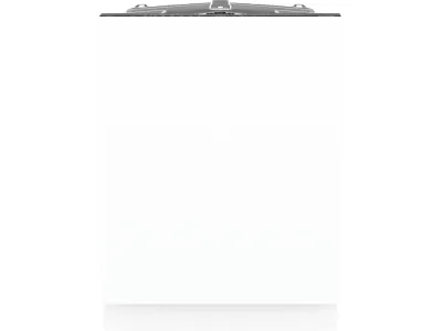 Gorenje Advanced GV642E90 - Opvaskemaskine - til indbygning - Niche - bredde: 60 cm - dybde: 56 cm - højde: 82 cm