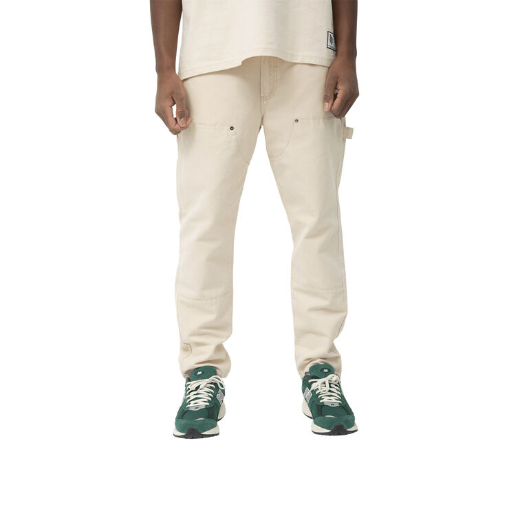 BLS Hafnia Work Wear Pants Beige
