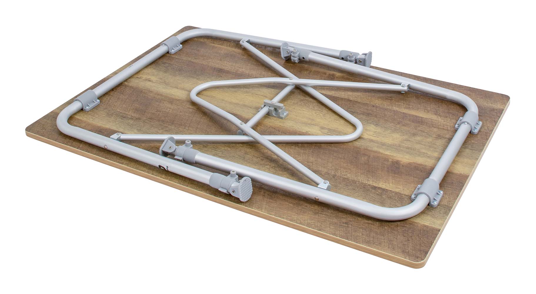 Bo-Camp Feather 80 x 60 tafel