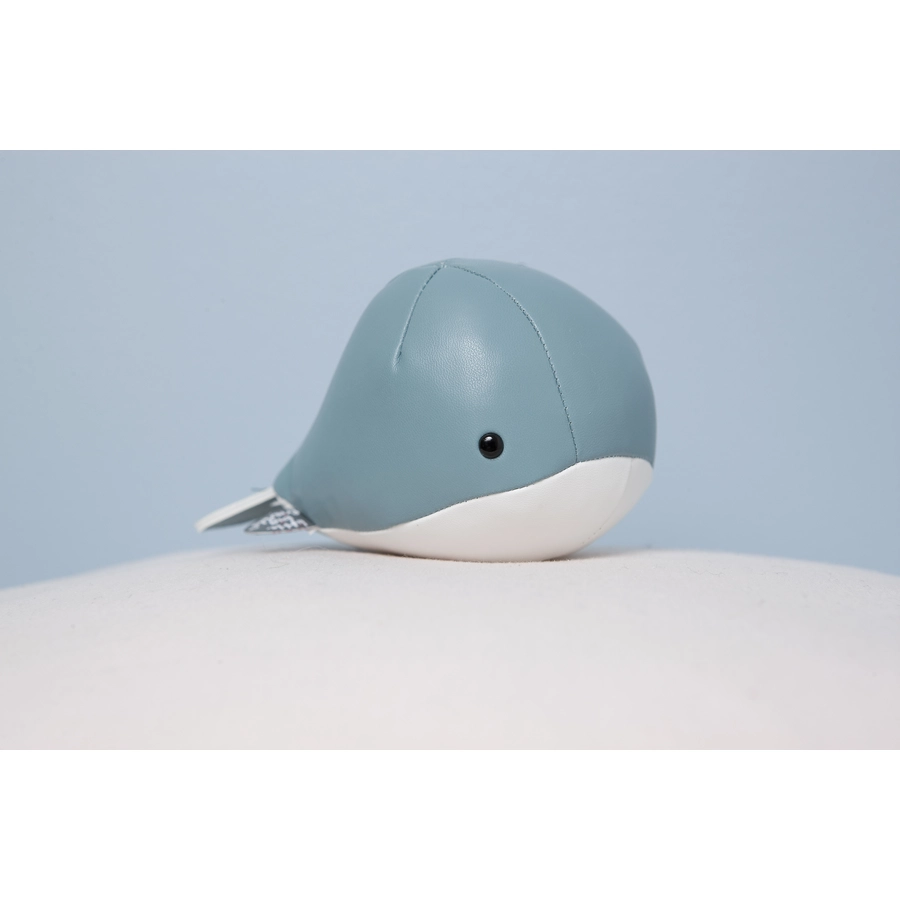 Little Big Friends Die kleinen Freunde - Madeleine der Wal