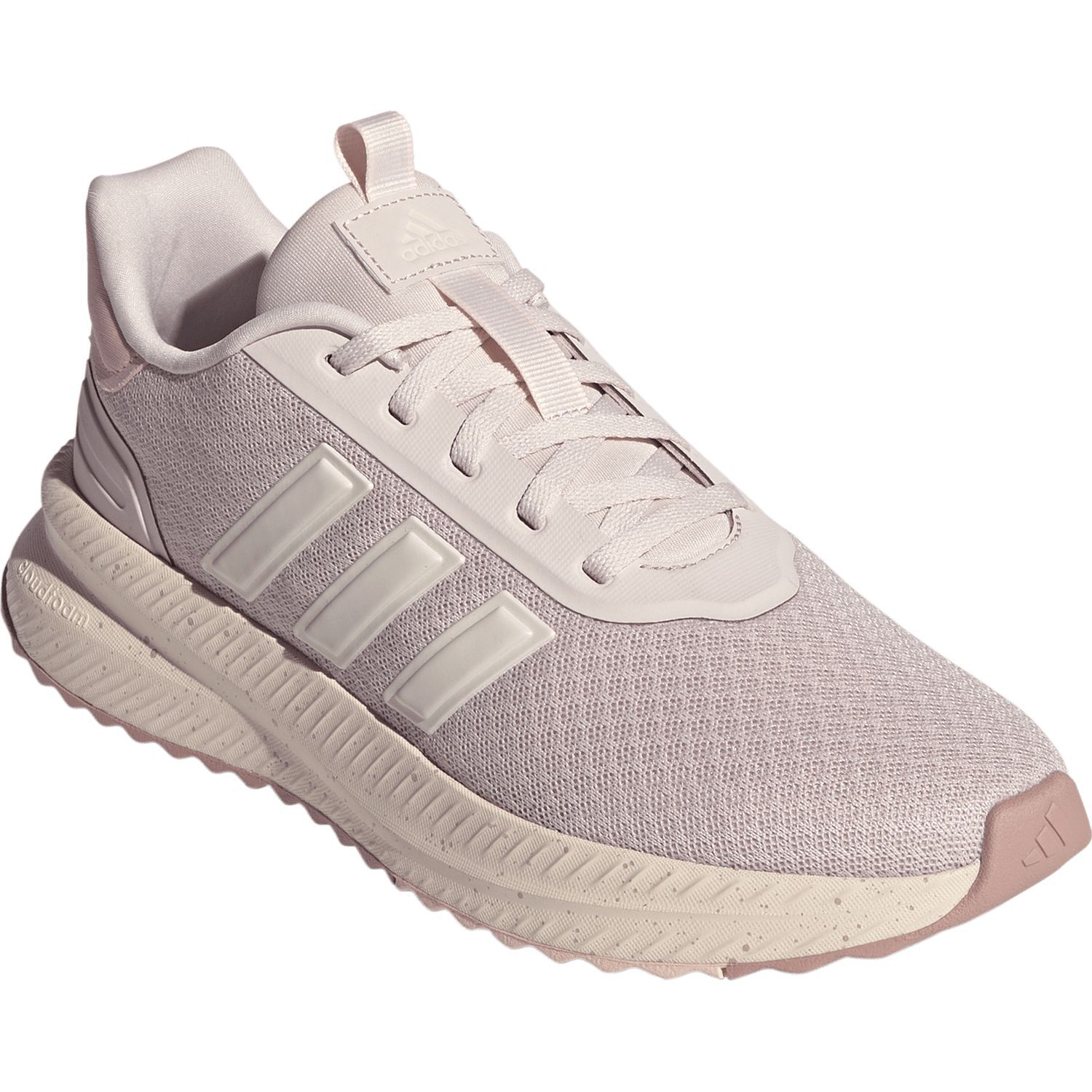 Adidas SportswearX_PLRPATH