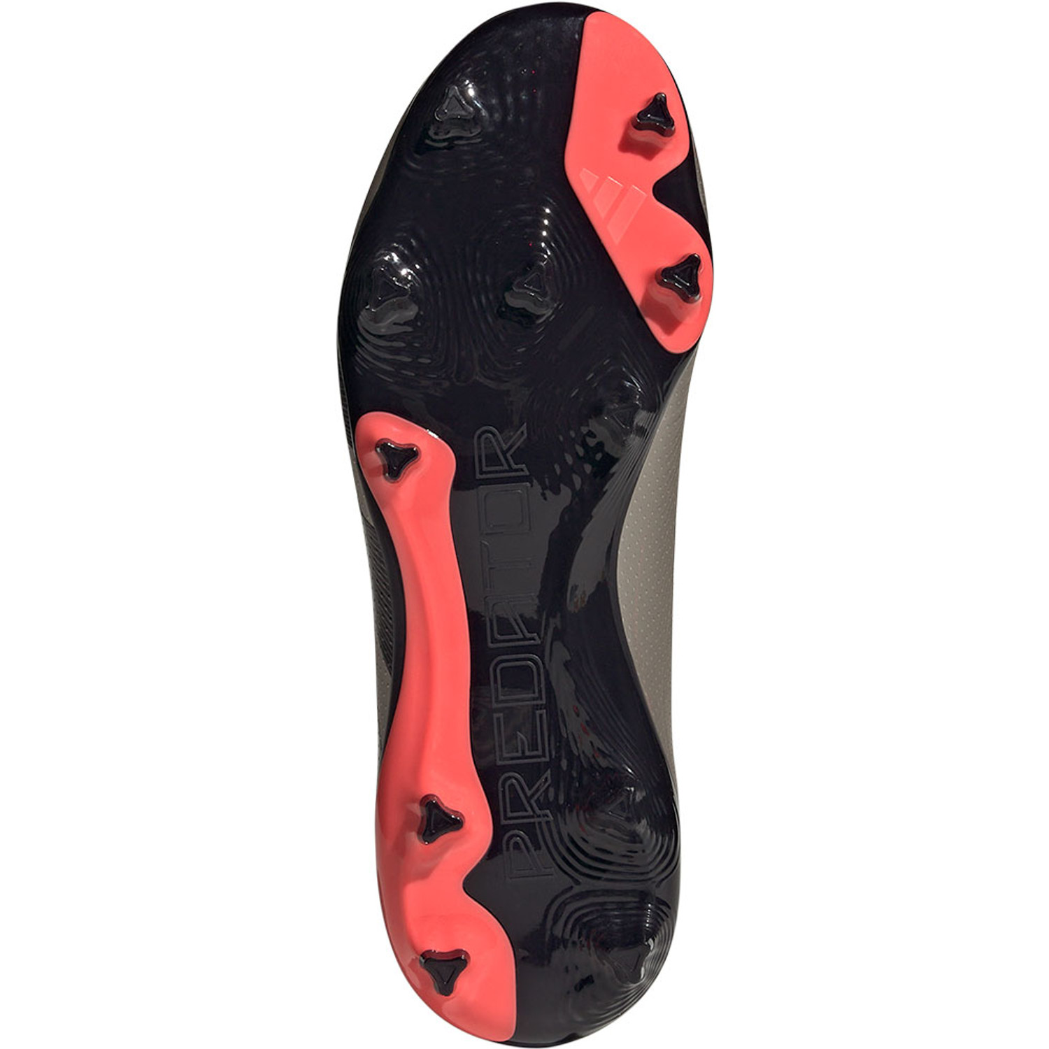 adidas Predator League FG Kids