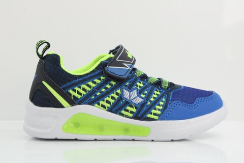 Geka Sneaker