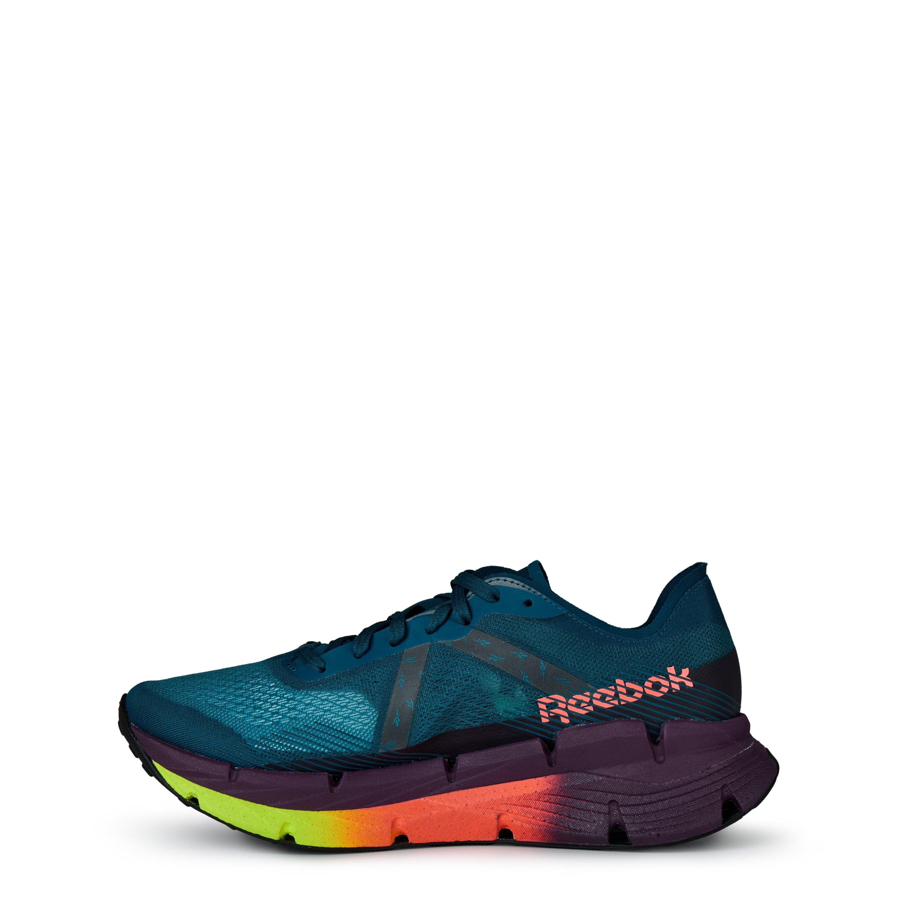 Reebok Floatzig X1 Running Shoes Mens